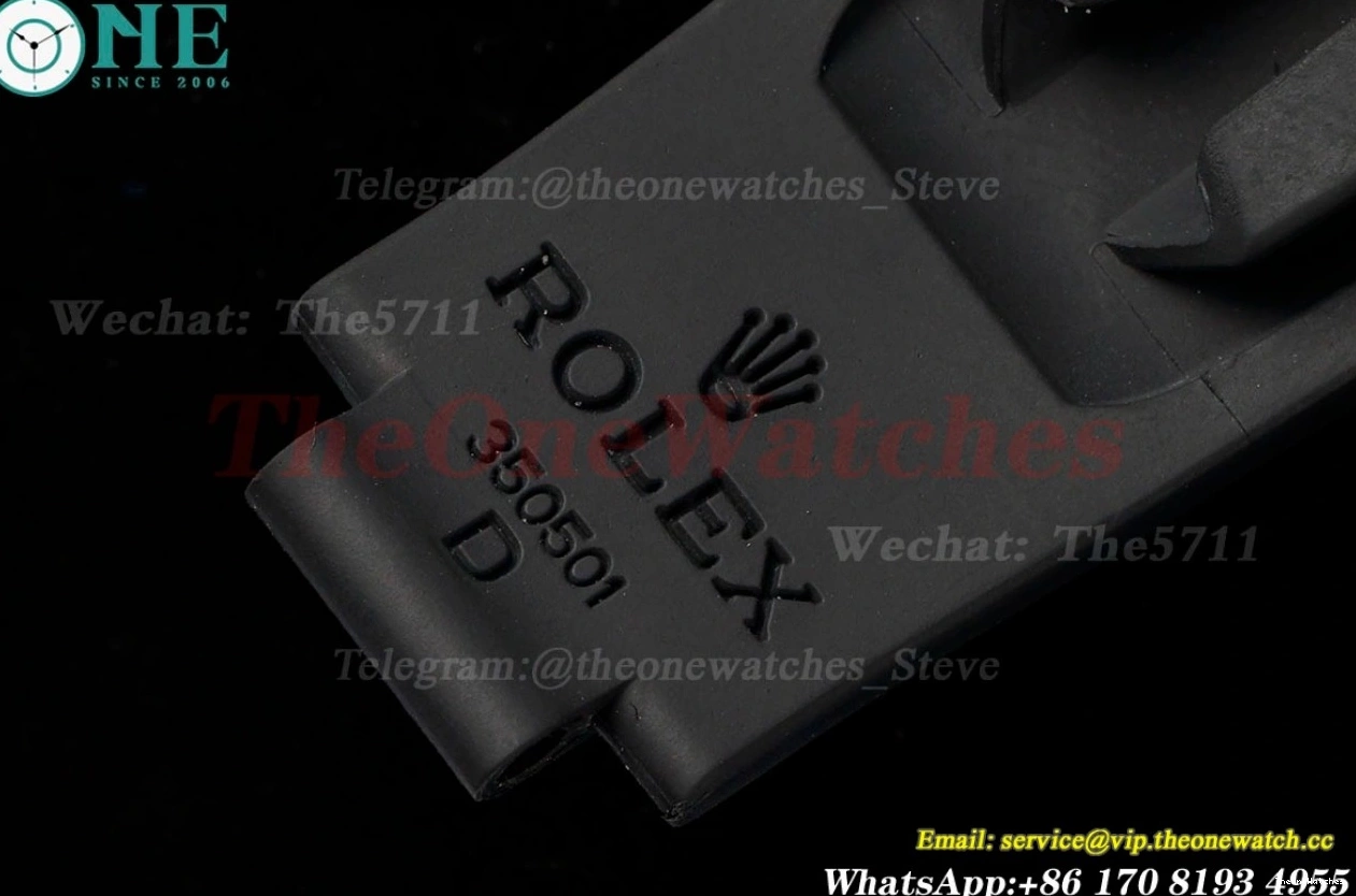 SH4130 QF Daytona 40MM RU Blk YG Weight) 116518 Meteorite V3(Gain 0419